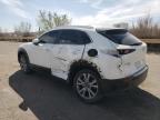 2022 Mazda Cx-30 Preferred للبيع في Albuquerque، NM - Side