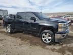 2015 Chevrolet Silverado C1500 Lt for Sale in Albuquerque, NM - Rear End