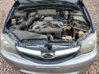 2011 Subaru Impreza Outback Sport იყიდება Phoenix-ში, AZ - Front End