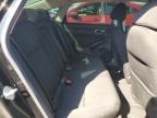 2022 Honda Civic Ex en Venta en Earlington, KY - Side