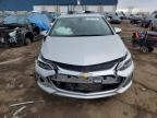Woodhaven, MI에서 판매 중인 2019 Chevrolet Cruze Lt - Front End