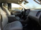 2016 Chevrolet Colorado  en Venta en Loganville, GA - Front End