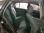2018 Nissan Altima 2.5 zu verkaufen in Chalfont, PA - Vandalism