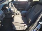 2024 Honda Accord Ex   for Sale in North Las Vegas, NV - Rear End