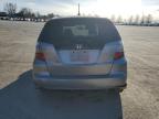 2010 Honda Fit Sport for Sale in Bridgeton, MO - Front End