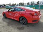 2020 Honda Civic Sport for Sale in Denver, CO - Side