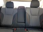 2019 Subaru Forester Sport for Sale in North Las Vegas, NV - Side