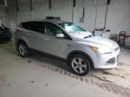 2014 Ford Escape Se იყიდება Lexington-ში, KY - Minor Dent/Scratches