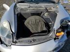 2004 Porsche Boxster  на продаже в San Diego, CA - Front End