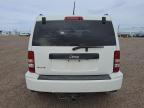 2010 Jeep Liberty Sport for Sale in Brighton, CO - Top/Roof