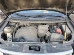 Fort Wayne, IN에서 판매 중인 2014 Ford Edge Sel - Front End