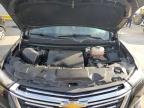 New Orleans, LA에서 판매 중인 2022 Chevrolet Traverse Lt - Side