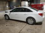 2011 Chevrolet Cruze Ls for Sale in Eldridge, IA - Front End