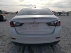 2019 Toyota Yaris L for Sale in Reno, NV - Front End