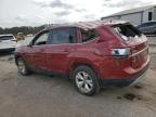 2018 Volkswagen Atlas Se na sprzedaż w Florence, MS - Water/Flood