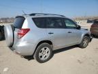 2012 Toyota Rav4  للبيع في Indianapolis، IN - Front End