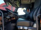 Fresno, CA에서 판매 중인 2022 Freightliner Cascadia Semi Truck - Front End