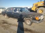 1979 Mercedes-Benz               C 280 for Sale in Fredericksburg, VA - Minor Dent/Scratches