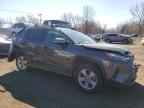 2022 Toyota Rav4 Xle იყიდება New Britain-ში, CT - Rear End