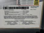 2020 Dutchman Trailer for Sale in Elgin, IL - Frame Damage