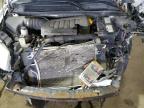 2014 Ram Tradesman  na sprzedaż w Woodhaven, MI - Front End
