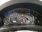 2008 Jeep Grand Cherokee Laredo for Sale in Elgin, IL - Side