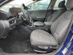 2025 Kia K4 Ex for Sale in Spartanburg, SC - Front End