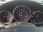2012 Cadillac Cts for Sale in East Granby, CT - Minor Dent/Scratches