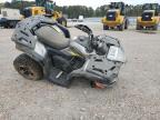 2024 Cf Moto Cforce 600 zu verkaufen in Florence, MS - All Over