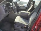2004 Ford Expedition Xlt na sprzedaż w Las Vegas, NV - Side