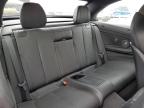 2016 Bmw 428 Xi Sulev for Sale in Elgin, IL - Front End