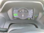 2022 CHEVROLET BOLT EV 1LT   for sale at Copart ON - LONDON