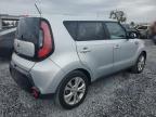 2016 Kia Soul + en Venta en Riverview, FL - Water/Flood