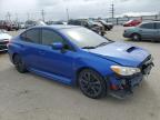 2016 Subaru Wrx Premium for Sale in Nampa, ID - Front End