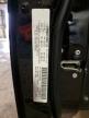 2014 Chrysler 300C  zu verkaufen in Chalfont, PA - Rear End