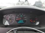 2007 Chevrolet Impala Ls for Sale in Spartanburg, SC - Front End