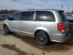 2018 Dodge Grand Caravan Se for Sale in Lawrenceburg, KY - Front End