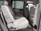 1GNET16S666****** Salvage 2006 Chevrolet Trailblazer EXT in Alaska State