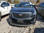 2023 Cadillac Xt5 Premium Luxury for Sale in Hillsborough, NJ - Top/Roof