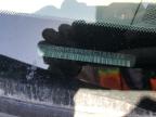 2006 Jeep Grand Cherokee Limited en Venta en Kansas City, KS - Minor Dent/Scratches