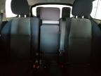 Lexington, KY에서 판매 중인 2018 Nissan Pathfinder S - Minor Dent/Scratches