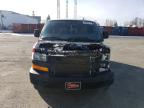2023 Chevrolet Express G3500 Ls for Sale in Anchorage, AK - Front End