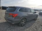2016 Honda Pilot Ex en Venta en Memphis, TN - Mechanical