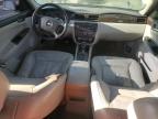 2013 Chevrolet Impala Ltz for Sale in Harleyville, SC - All Over
