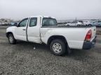 2008 Toyota Tacoma Access Cab for Sale in Eugene, OR - Side
