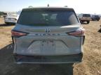 2023 Toyota Sienna Xse იყიდება Elgin-ში, IL - Front End