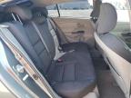 2010 Honda Insight Ex за продажба в Rancho Cucamonga, CA - Front End