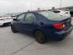 New Orleans, LA에서 판매 중인 2005 Toyota Corolla Ce - Front End