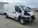 2021 Ram Promaster 1500 1500 High for Sale in Sacramento, CA - Front End