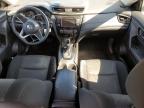 2019 Nissan Rogue S en Venta en Lebanon, TN - Front End